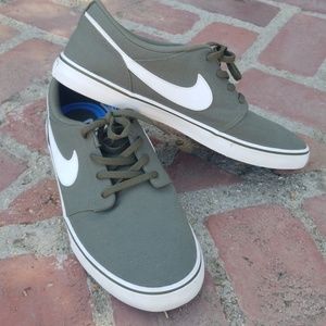 Nike SB portmore